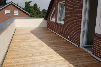 Wohnung Havixbeck - 2.5 Zimmer, 93 m&sup2;, 930&euro; | Angebot:25864940