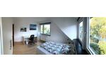 Wohnen auf Zeit Hessisch Oldendorf - 3 Zimmer, 75 m&sup2;, 490&euro; | Angebot:17609940