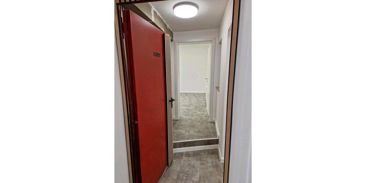 Gewerbeobjekt Stadtlohn - 820&euro; | Angebot:26340596