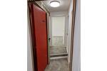 Gewerbeobjekt Stadtlohn - 820&euro; | Angebot:26340596
