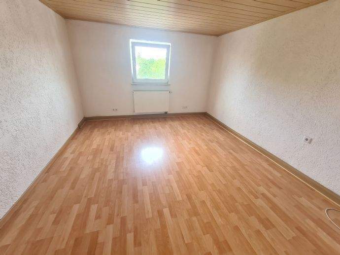 Etagenwohnung Ingolstadt Konradviertel - 2 Zimmer, 52 m&sup2;, 630&euro; | Angebot:24701197