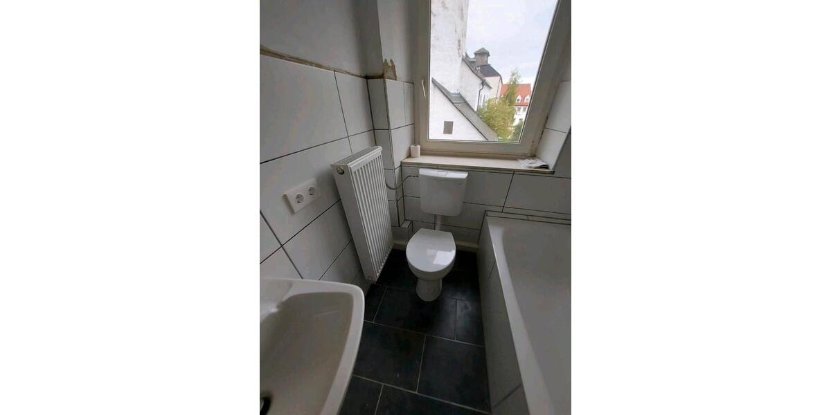 Etagenwohnung Thiersheim - 3 Zimmer, 75 m&sup2;, 670&euro; | Angebot:26273999
