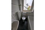 Etagenwohnung Thiersheim - 3 Zimmer, 75 m&sup2;, 670&euro; | Angebot:26273999