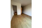 Erdgeschoßwohnung Meppen - 2 Zimmer, 40 m&sup2;, 500&euro; | Angebot:26476257