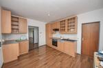 Etagenwohnung Babenhausen - 3 Zimmer, 84 m&sup2;, 650&euro; | Angebot:26299432