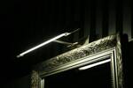Woogs-Viertel, DA durch-de-sign-t