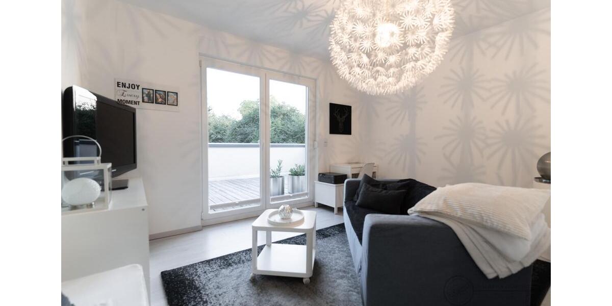 Einfamilienhaus Zeuthen - 4 Zimmer, 132 m&sup2;, 1.980&euro; | Angebot:24157713