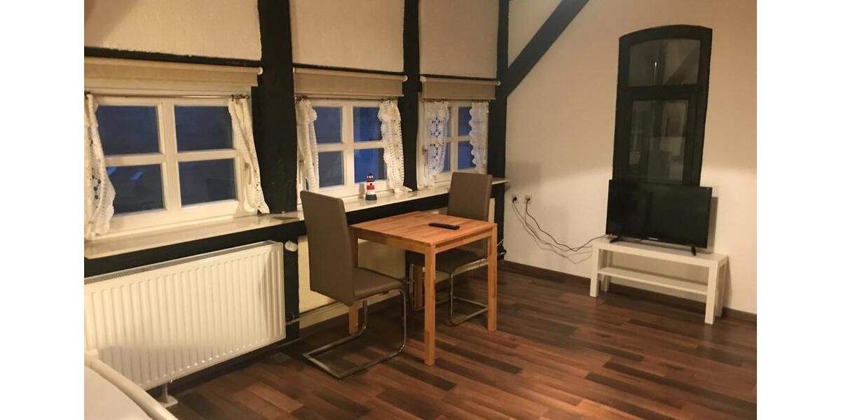 Wohnen auf Zeit Bad Münder am Deister - 8 Zimmer, 250 m&sup2;, 15&euro; | Angebot:21582445
