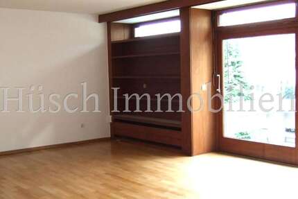 Wohnung Essen Stadtbezirk III - 4 Zimmer, 120 m&sup2;, 1.320&euro; | Angebot:24707739