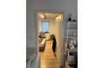 Erdgeschoßwohnung Trier Nord - 2 Zimmer, 40 m&sup2;, 490&euro; | Angebot:26435766