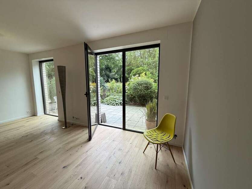 Wohnung zum Mieten in Düsseldorf 1.100 € 44 m²