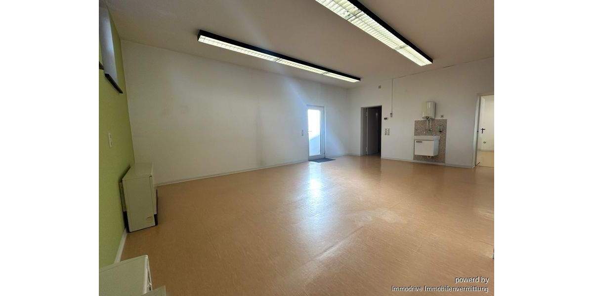 Gewerbeobjekt Westerheim - 750&euro; | Angebot:24156682