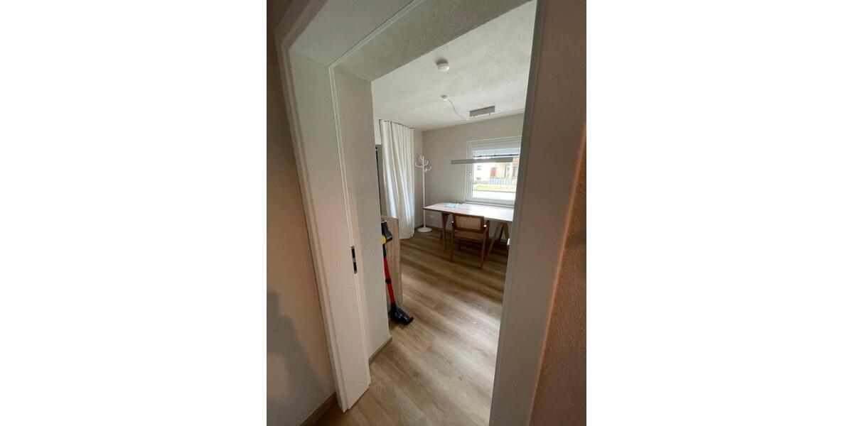 Möblierte 4 Zimmer Wohnung in Schorndorf auf Zeit 4 zimmer