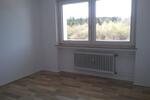 Wohnung in Essentho Marsberg zu vermieten