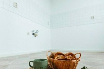 Wohnung Magdeburg Alt Olvenstedt - 3 Zimmer, 65 m&sup2;, 350&euro; | Angebot:26235254