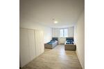 Wohnen auf Zeit Weiden in der Oberpfalz - 3 Zimmer, 100 m&sup2;, 99&euro; | Angebot:18415464