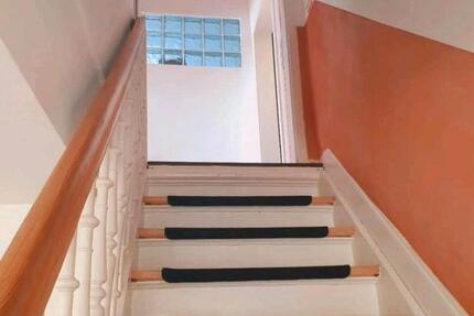 Mietwohnung in ruhiger Lage 2 zimmer