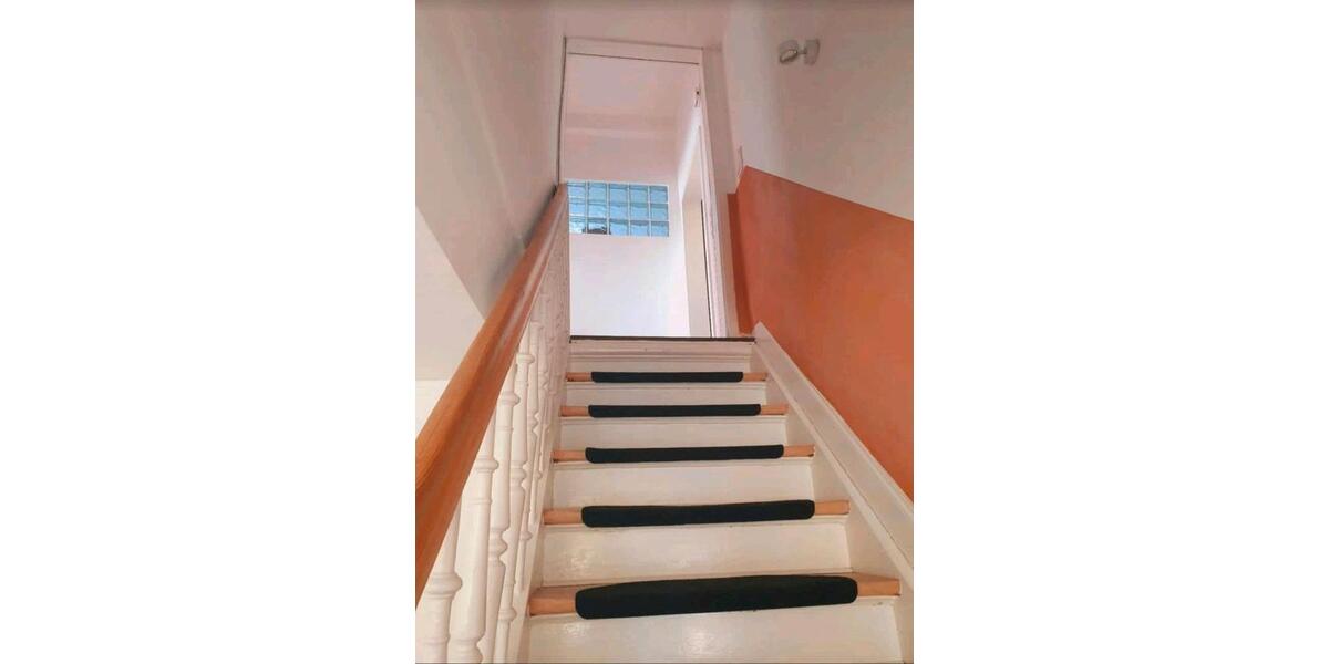 Mietwohnung in ruhiger Lage 2 zimmer