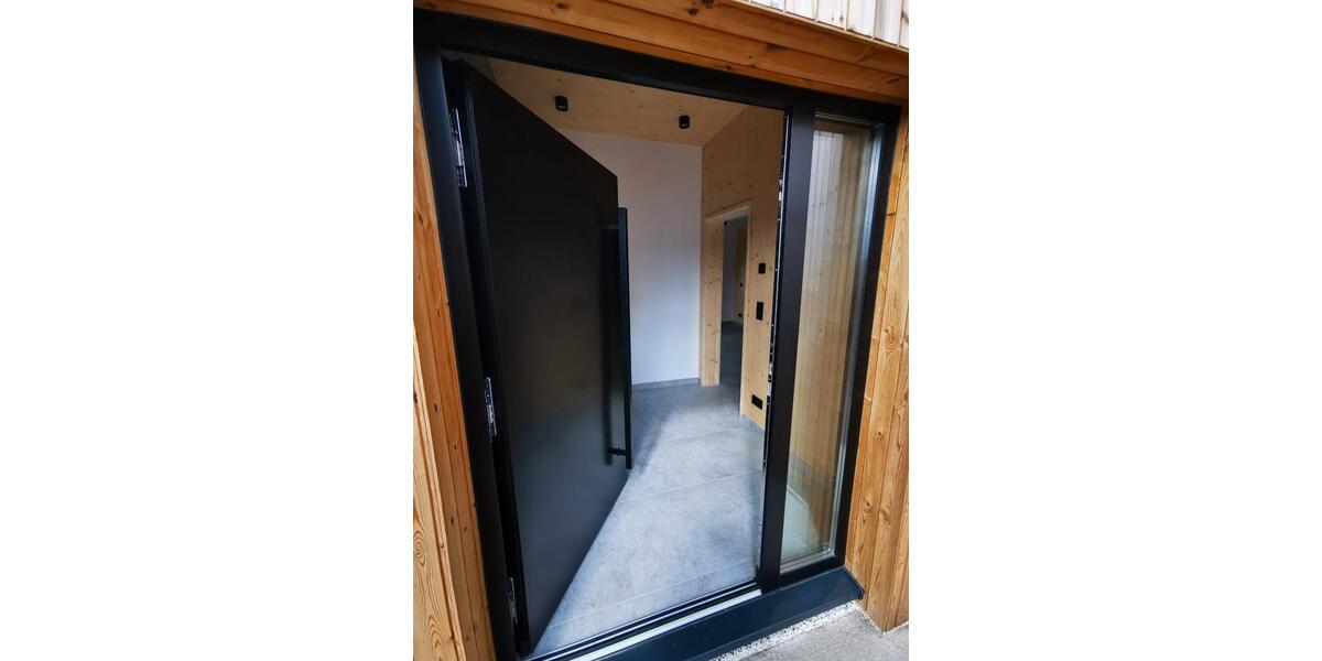 Einfamilienhaus Maßbach - 3 Zimmer, 97 m&sup2;, 1.150&euro; | Angebot:26205856