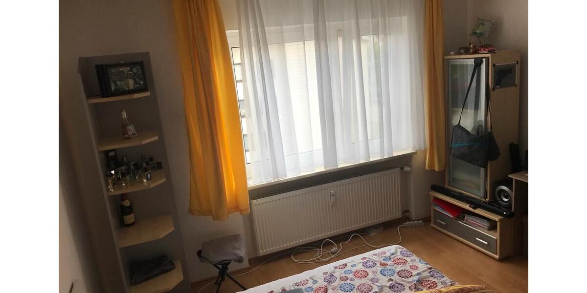 Etagenwohnung Altenmarkt an der Alz - 2 Zimmer, 50 m&sup2;, 625&euro; | Angebot:26538644