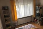 Etagenwohnung Altenmarkt an der Alz - 2 Zimmer, 50 m&sup2;, 625&euro; | Angebot:26538644