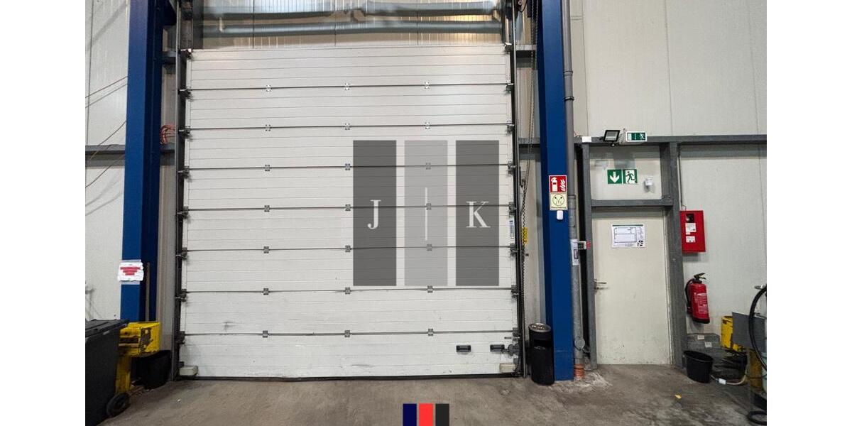 Gewerbeobjekt Ahrensburg - 3.100.000&euro; | Angebot:26210670