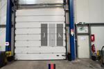 Gewerbeobjekt Ahrensburg - 3.100.000&euro; | Angebot:26210670