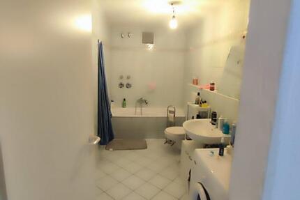 Wohnung in Sankt Augustin zu vermieten 1 zimmer