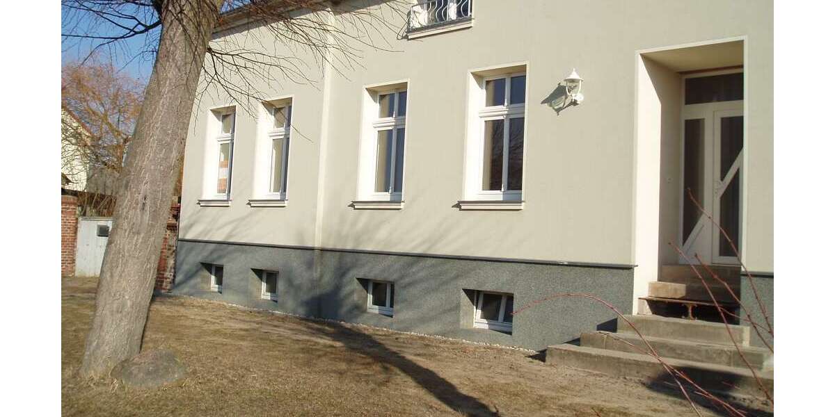 Wohnung zum Mieten in Havelsee OT Fohrde 1.000 € 101 m² 3 zimmer