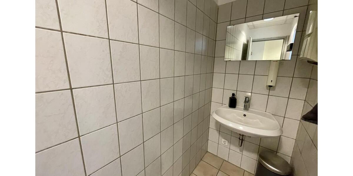 Gewerbeobjekt Borken - 2.650&euro; | Angebot:26448501