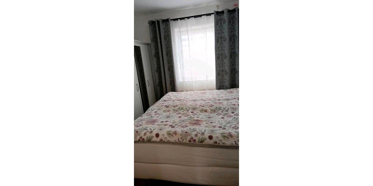 Etagenwohnung Hösbach - 3 Zimmer, 75 m&sup2;, 950&euro; | Angebot:26694026