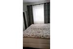 Etagenwohnung Hösbach - 3 Zimmer, 75 m&sup2;, 950&euro; | Angebot:26694026