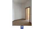 Etagenwohnung Freital - 2 Zimmer, 53 m&sup2;, 450&euro; | Angebot:26679952