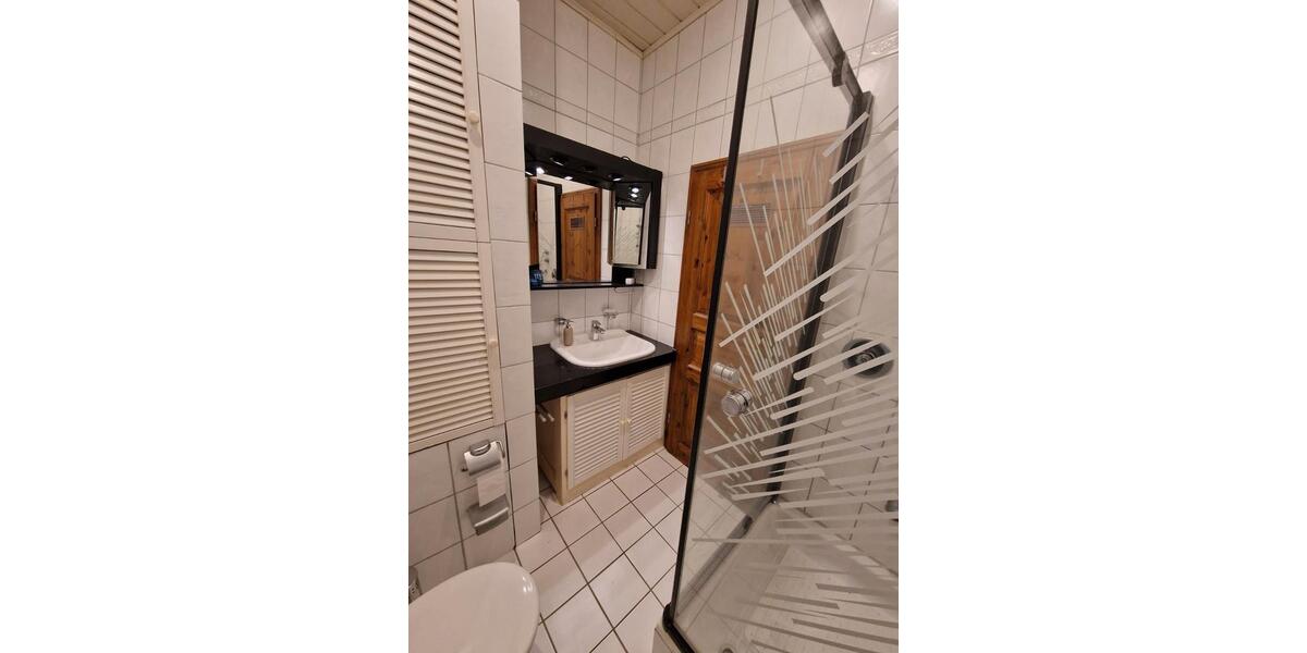 Etagenwohnung Wilhelmshaven - 3 Zimmer, 98 m&sup2;, 770&euro; | Angebot:26638151
