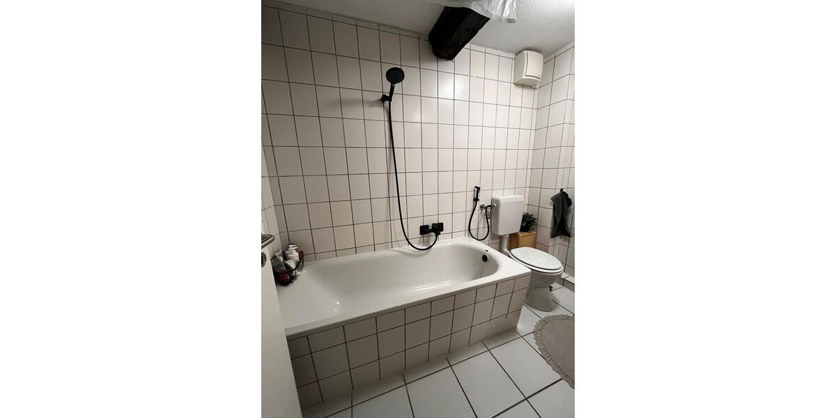 Dachgeschoßwohnung Wismar Altstadt - 3 Zimmer, 118 m&sup2;, 1.500&euro; | Angebot:24977633