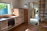 Wohnen auf Zeit Königswinter - 2 Zimmer, 70 m&sup2;, 450&euro; | Angebot:26438501