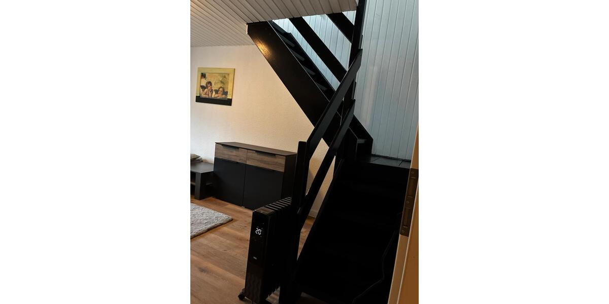 Wohnen auf Zeit Schwerte - 7 Zimmer, 180 m&sup2;, 100&euro; | Angebot:24906532