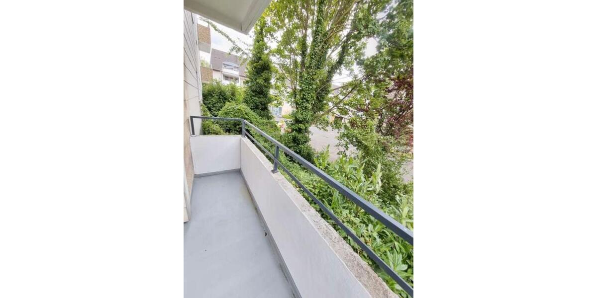 Erdgeschoßwohnung Schwerte - 3 Zimmer, 90 m&sup2;, 900&euro; | Angebot:26254894