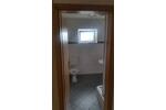 Erdgeschoßwohnung Hainichen - 2 Zimmer, 48 m&sup2;, 320&euro; | Angebot:27588692