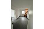 Maisonettenwohnung Frankenberg (Eder) - 4 Zimmer, 74 m&sup2;, 600&euro; | Angebot:26295545