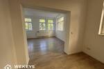 Etagenwohnung Apolda - 3 Zimmer, 100 m&sup2;, 880&euro; | Angebot:26815644