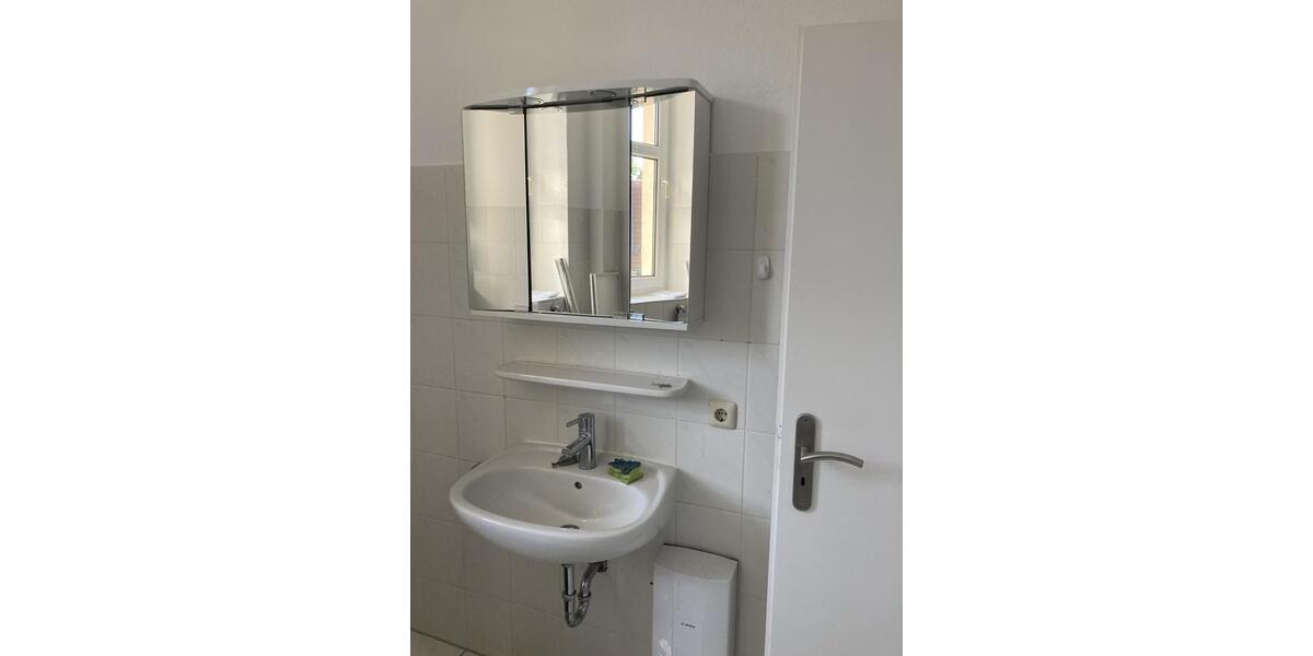 Etagenwohnung Salzwedel - 4 Zimmer, 105 m&sup2;, 578&euro; | Angebot:26421676