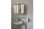 Etagenwohnung Salzwedel - 4 Zimmer, 105 m&sup2;, 578&euro; | Angebot:26421676