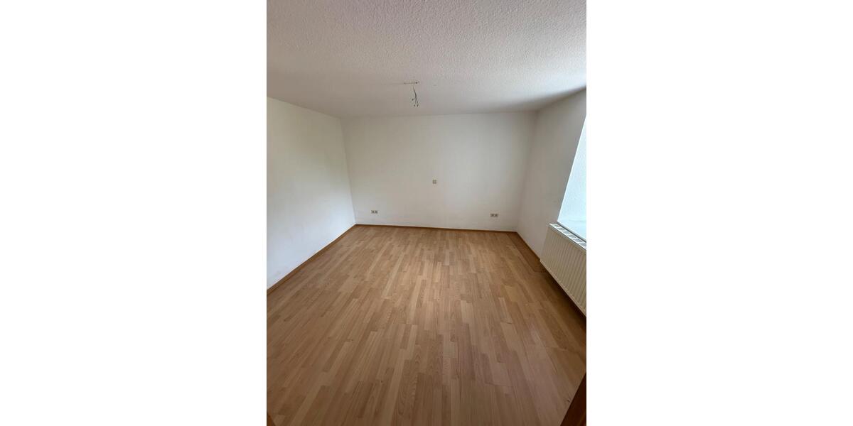 Etagenwohnung Marienheide - 2 Zimmer, 60 m&sup2;, 550&euro; | Angebot:26603741