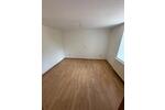 Etagenwohnung Marienheide - 2 Zimmer, 60 m&sup2;, 550&euro; | Angebot:26603741