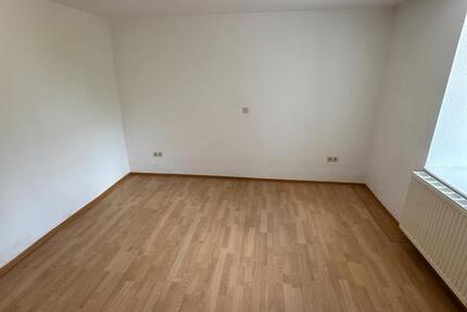 Wohnung Marienheide - 2 Zimmer, 60 m&sup2;, 550&euro; | Angebot:26603741
