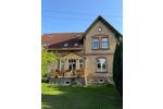Maisonettenwohnung Sternberg - 3 Zimmer, 76 m&sup2;, 534&euro; | Angebot:26366293