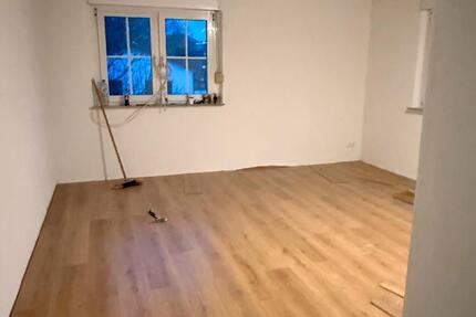 Wohnung Heubach - 6 Zimmer, 140 m&sup2;, 2.000&euro; | Angebot:25051495