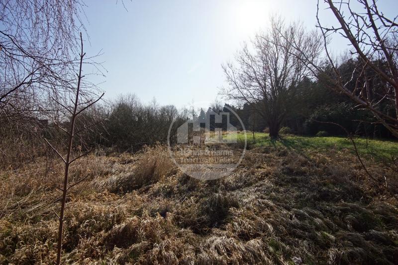 Gewerbeobjekt Wiesmoor - 800&euro; | Angebot:16811975