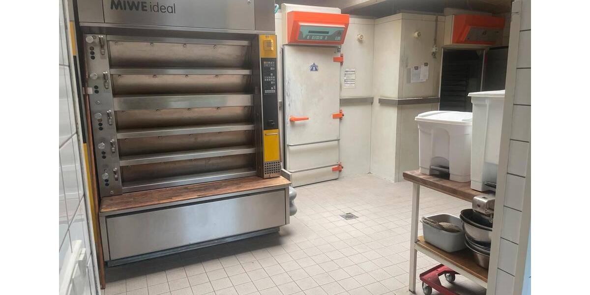 Gewerbeobjekt Freisen - 1.200&euro; | Angebot:26504230